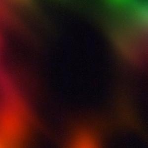 ADRENALINE (feat. Ech0)