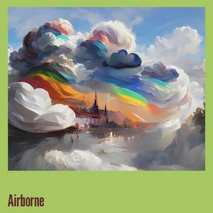 Airborne