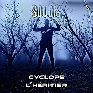 Soucis