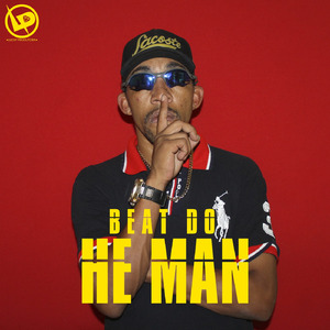 Beat do He Man