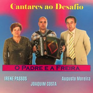 Morango ou Morangão