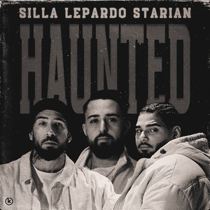 Haunted