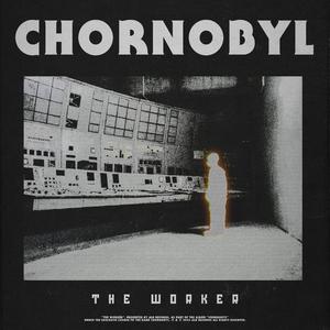 The Worker