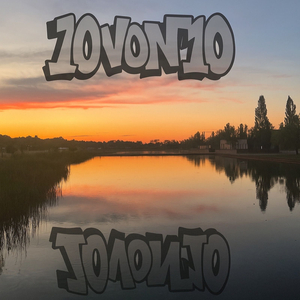 10von10