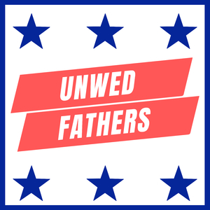 Unwed Fathers