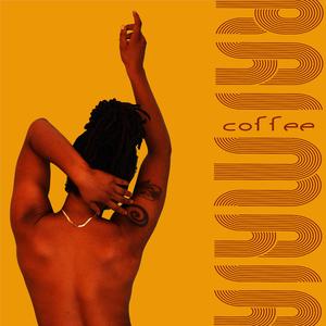 Coffee (Sped Up Espresso Cut)