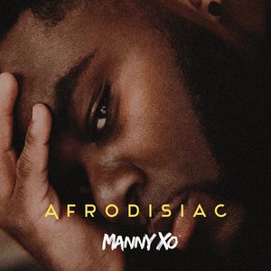 Afrodisiac