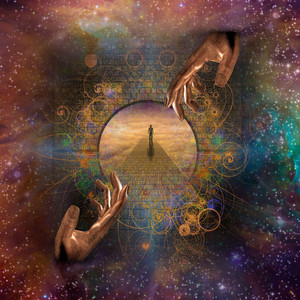 Kill Me Slow (Original Mix)