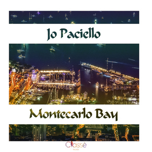 Montecarlo Bay