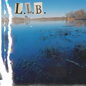 L.L.B.