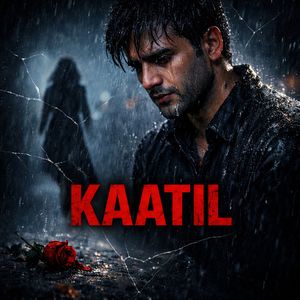 KAATIL