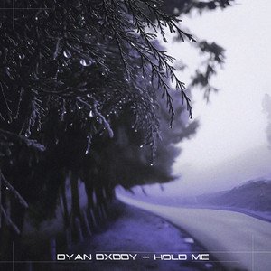 HOLD ME (Instrumental)