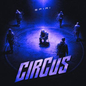 Circus