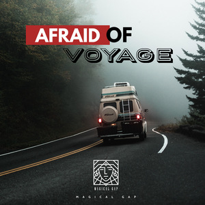 Afraid Of Voyage