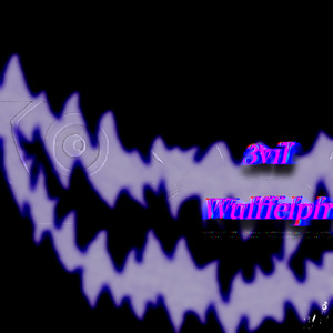 3vil