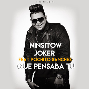Qué Pensaba Tú (Trap)