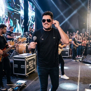 Vem Isaac