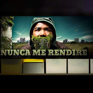 Nunca Me Rendiré