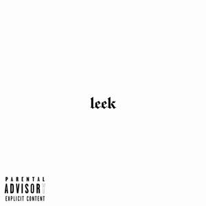 layikhaya (with King shortie)