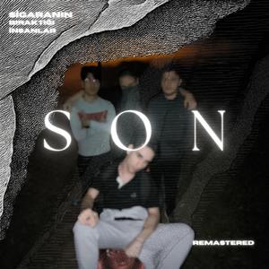 son (Remastered)