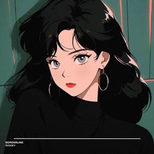 Borderline