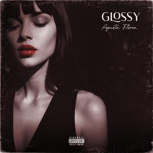 GLOSSY