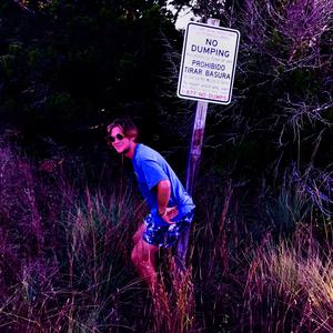 Lakeside (feat. Joel Allan)