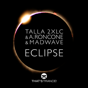 Eclipse (Extended Mix)