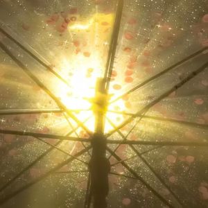 各悄然（Prod.Gr33nart Beats）