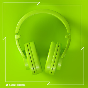 So Good (Extended Mix)