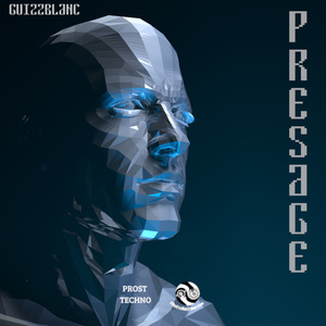 Présage (Radio Edit)