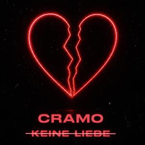 Keine Liebe
