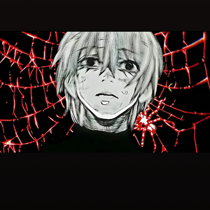 Scar Face(撕碎挡在我面前的一切)