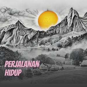 Perjalanan Hidup (Remastered 2024)