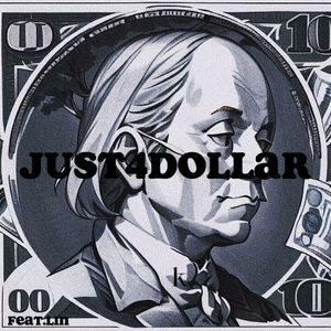 JUST4DOLLAR