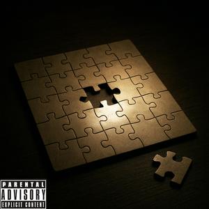 Complete (Radio Edit)