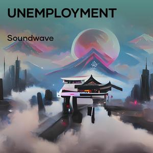 Unemployment