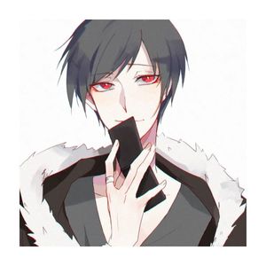 藤壶