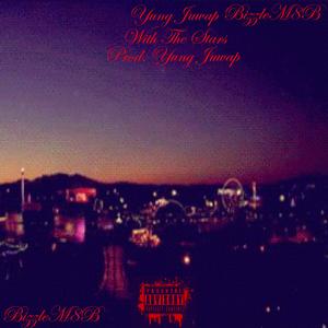 With The Stars (DjMix)