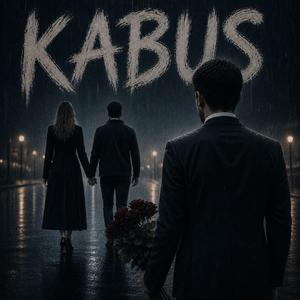 Kabus