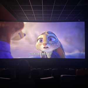 银河系写好的相遇剧情