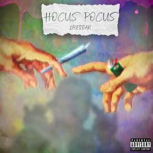 Hocus Pocus