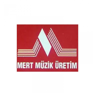 Cımbızlı Şiir, Pt. 1