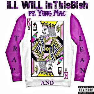 Trap & Lean (feat. Yung Mac)