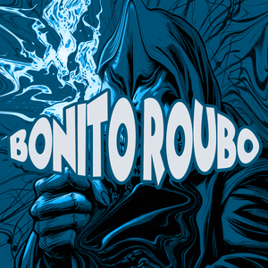 Bonito Roubo