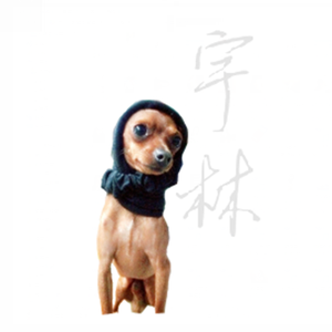 Price Tag（Cover Jessie J）