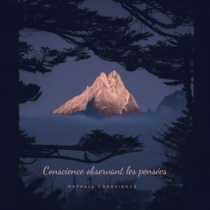 Être, sans s’attacher