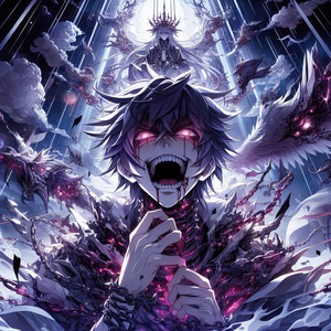 Destruindo Dimensões