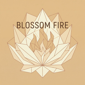 Blossom Fire