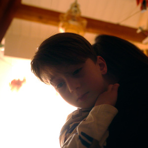 Ciągłe Zmiany "Sürekli Değişim"